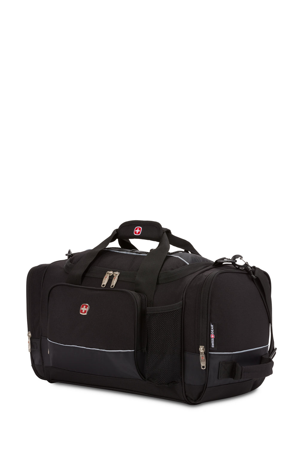 SWISSGEAR Apex 20