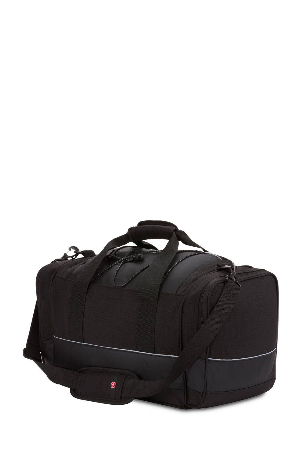 SWISSGEAR Apex 20