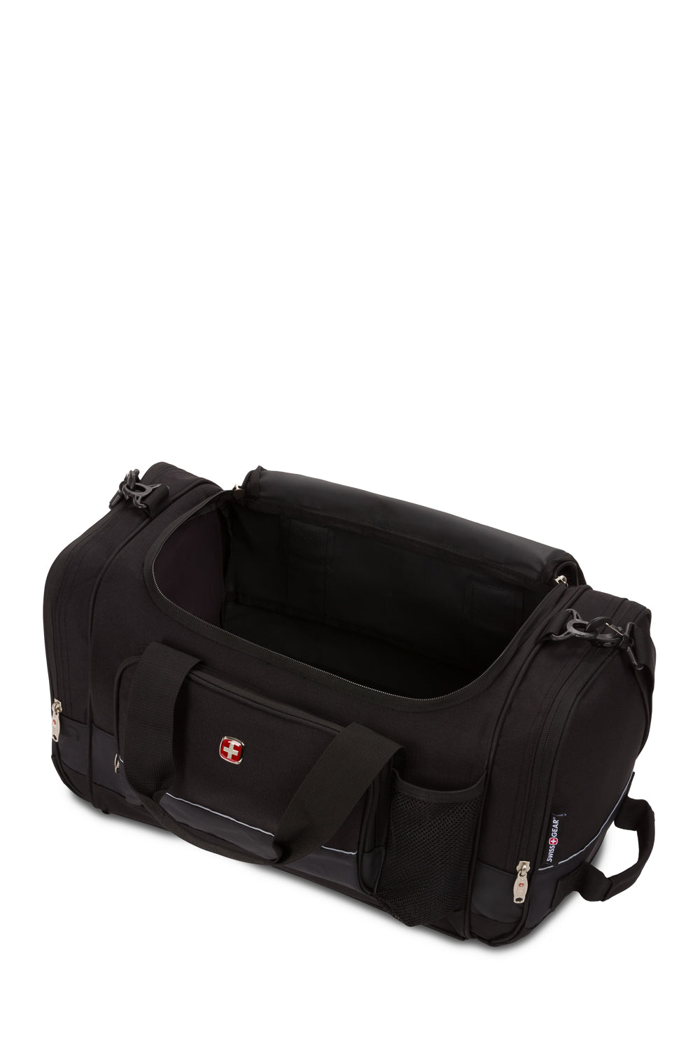 SWISSGEAR Apex 20