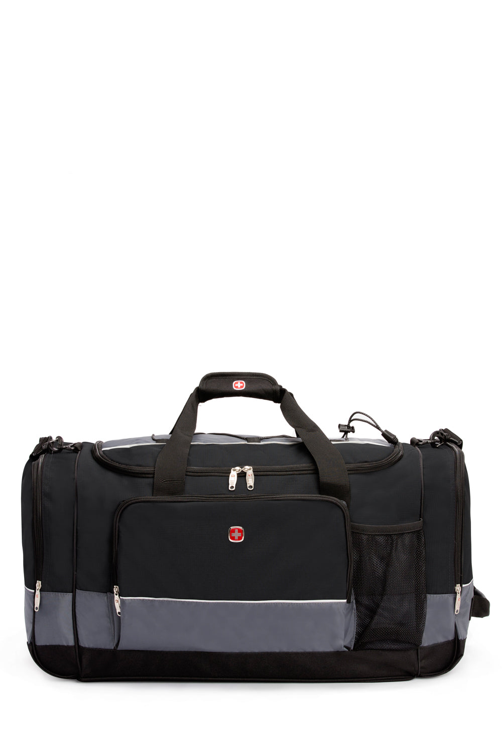 SWISSGEAR Apex 28