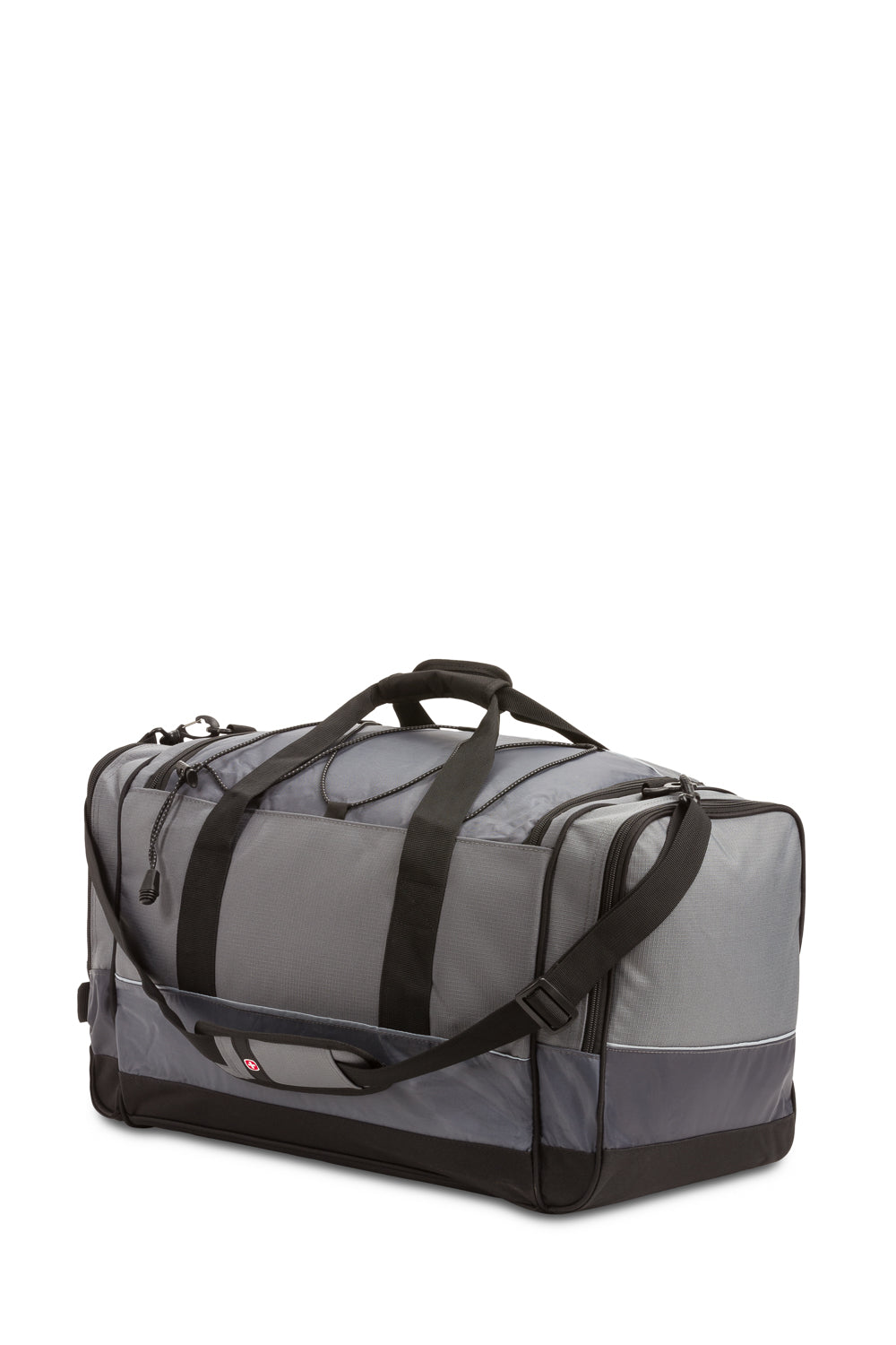 Swissgear 9000 23” Apex Duffel Bag