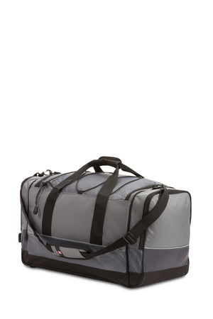 Swissgear 9000 23” Apex Duffel Bag