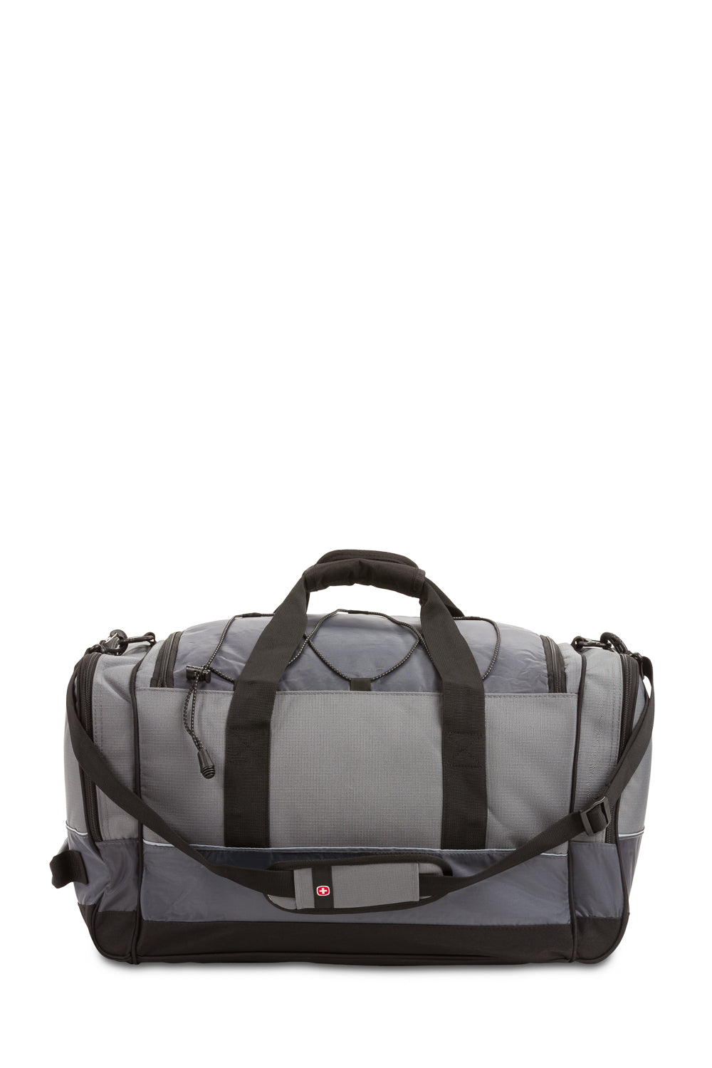 Swissgear 9000 23” Apex Duffel Bag Carry Strap