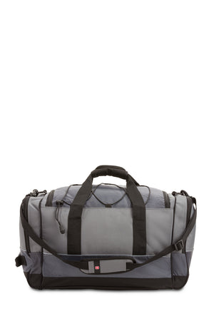 Swissgear 9000 23” Apex Duffel Bag Carry Strap