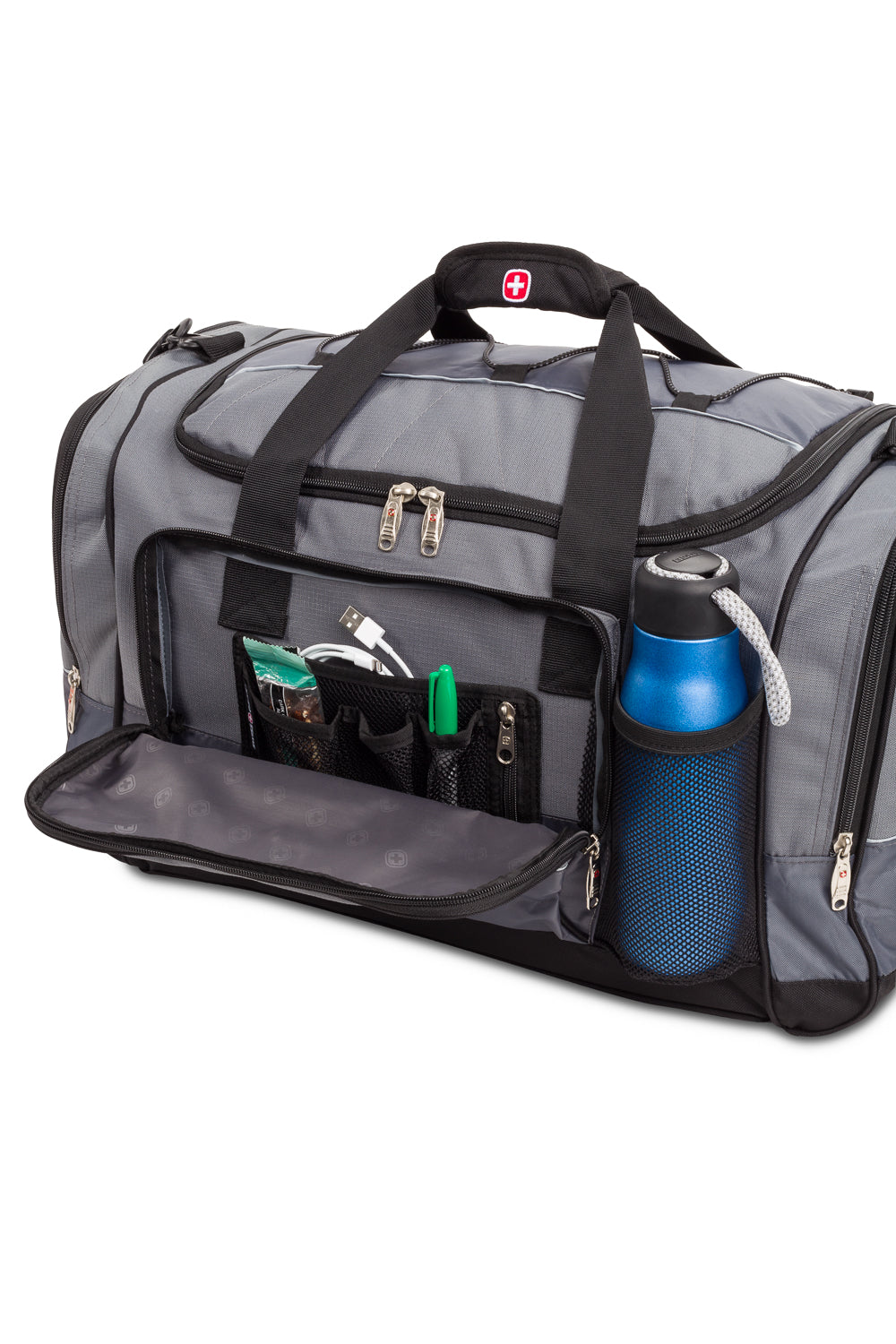 SWISSGEAR Apex 23