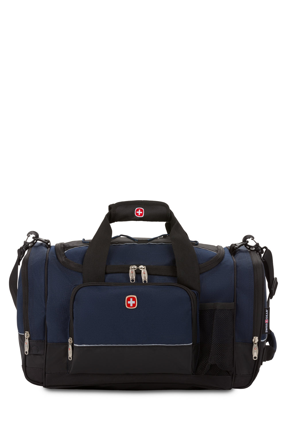 SWISSGEAR Apex 20