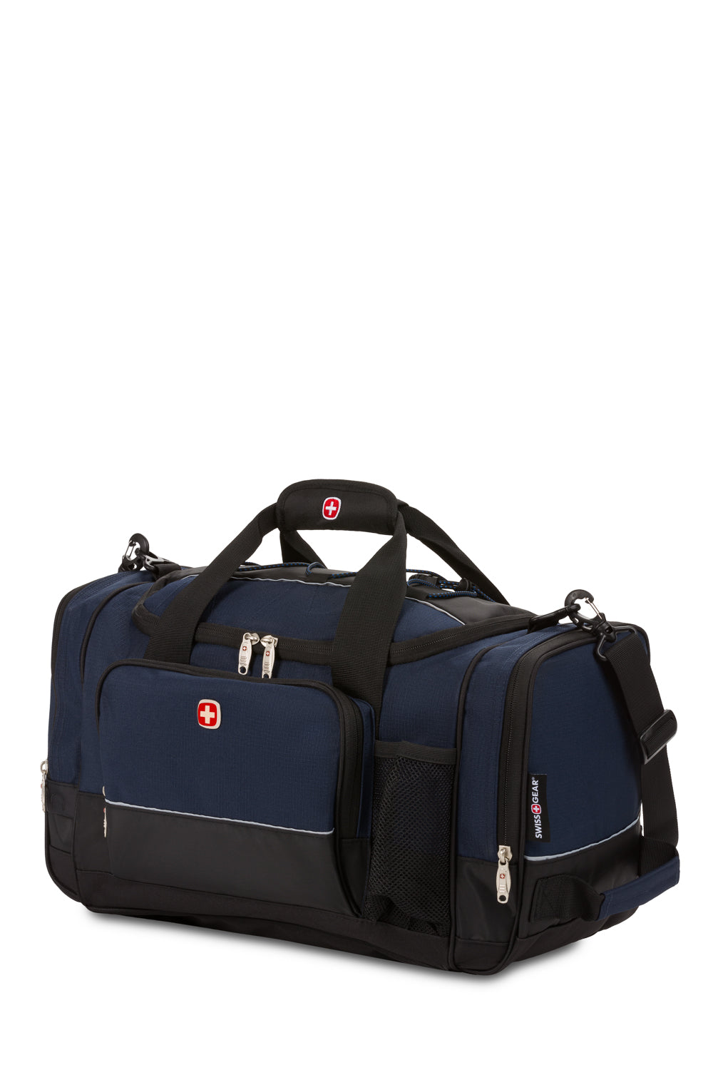 SWISSGEAR Apex 20
