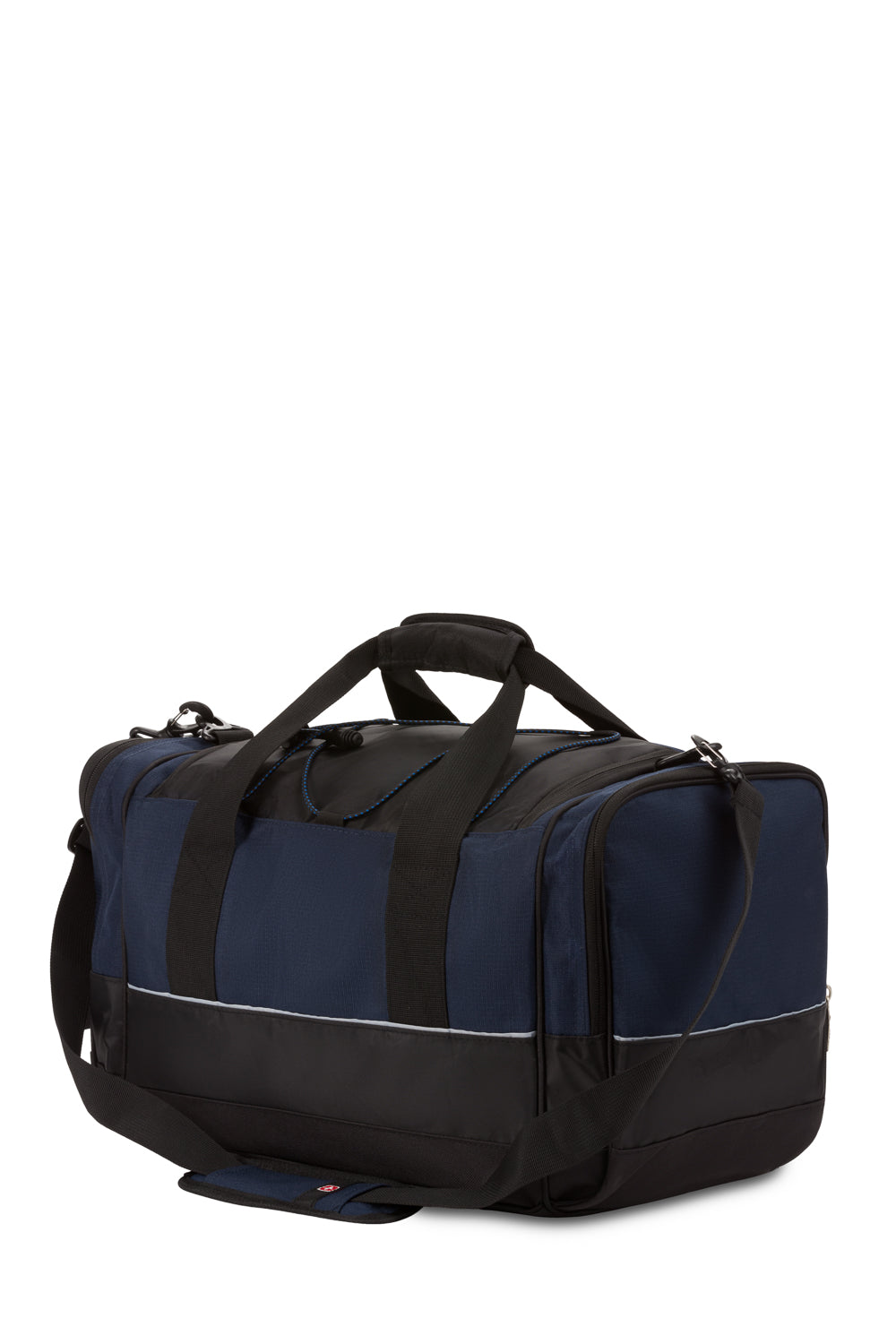 SWISSGEAR Apex 20