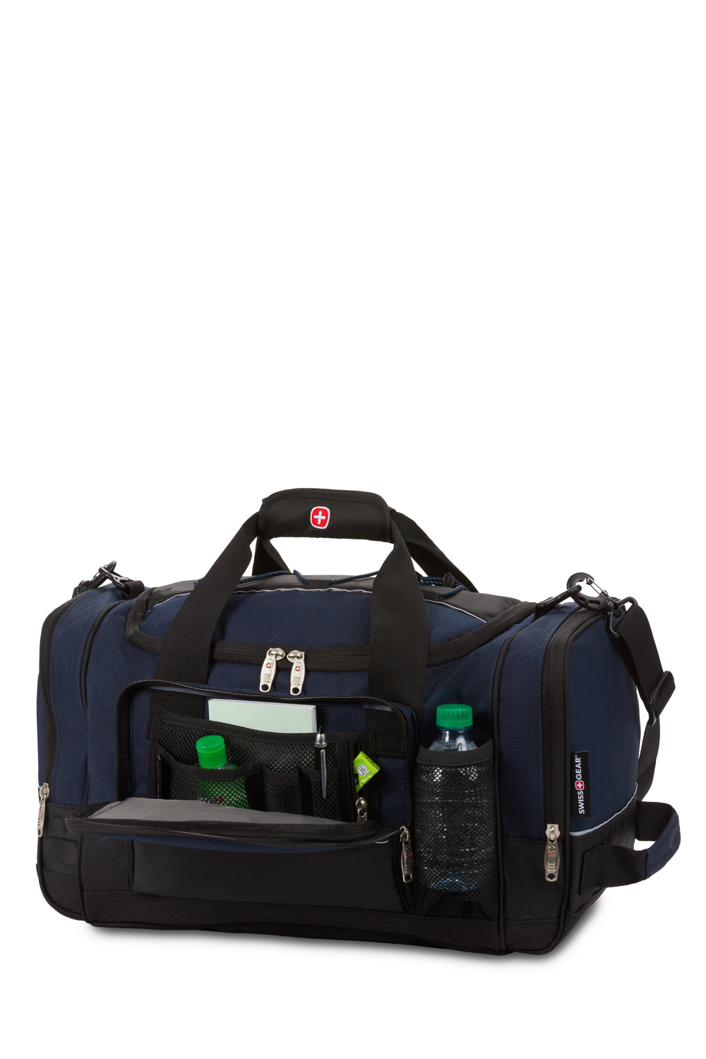 SWISSGEAR Apex 20