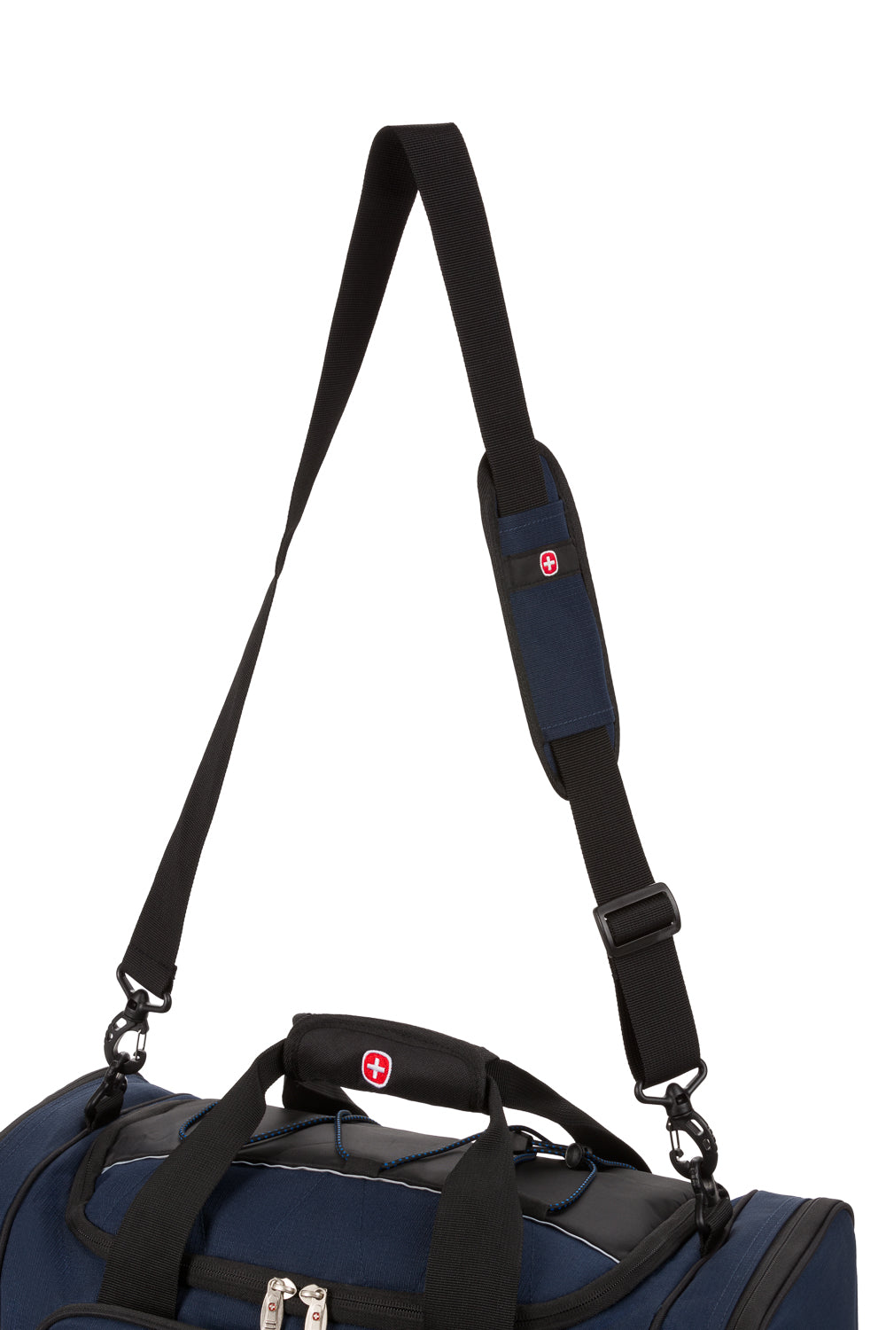 SWISSGEAR Apex 20
