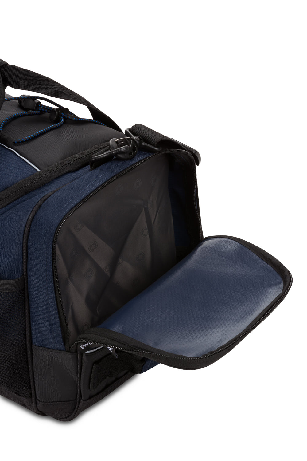 SWISSGEAR Apex 20