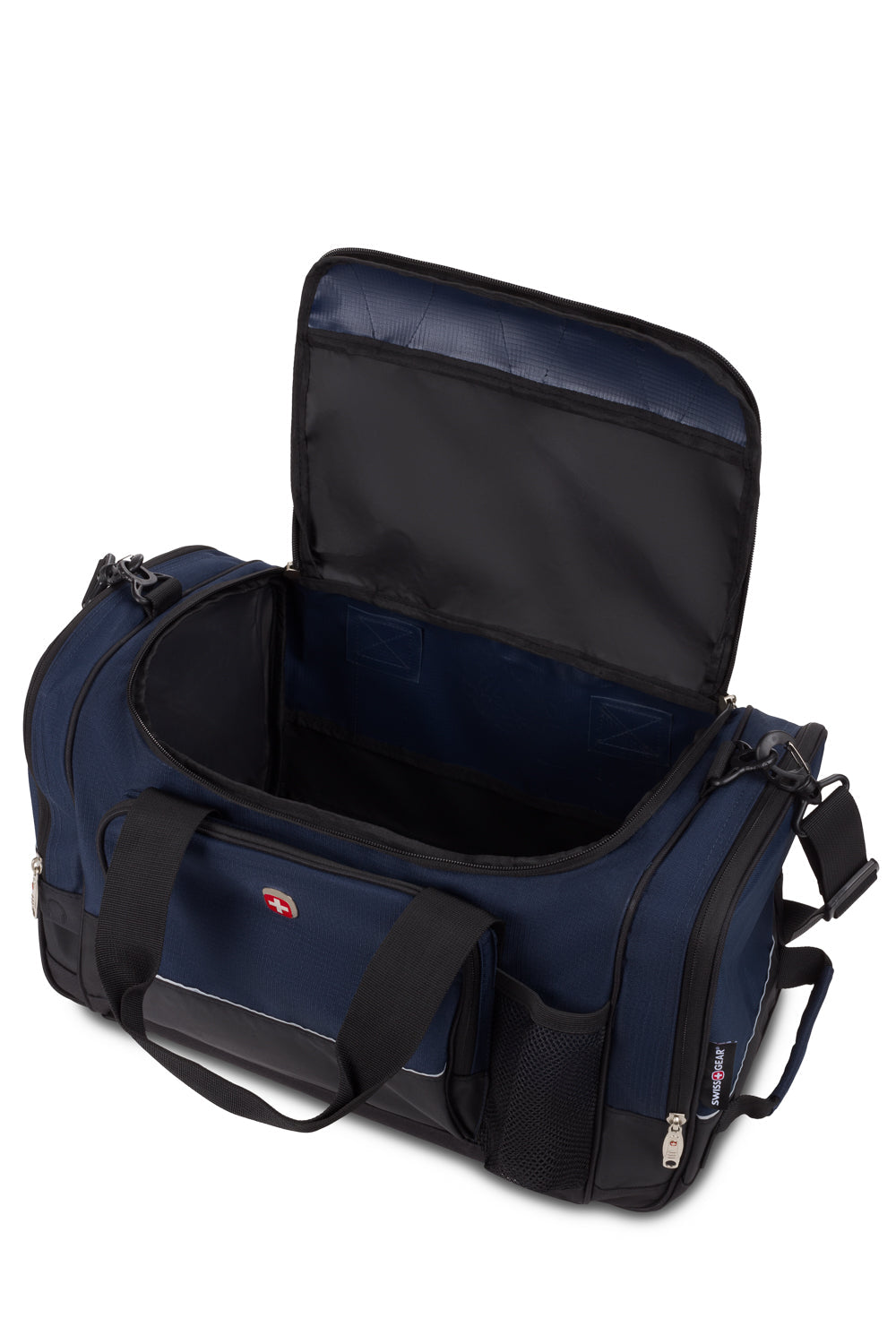 SWISSGEAR Apex 20