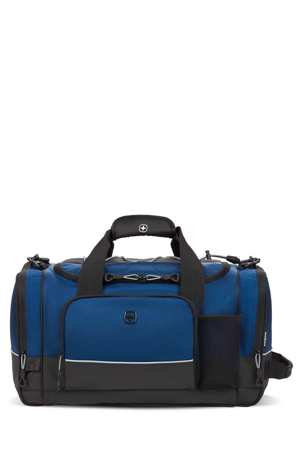 SWISSGEAR Apex 20