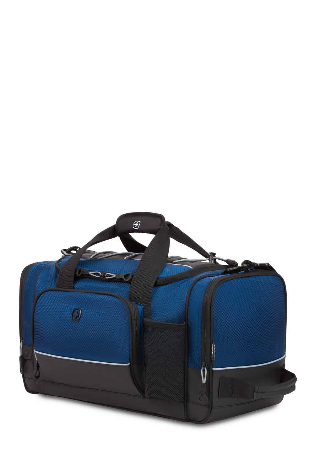 SWISSGEAR Apex 20