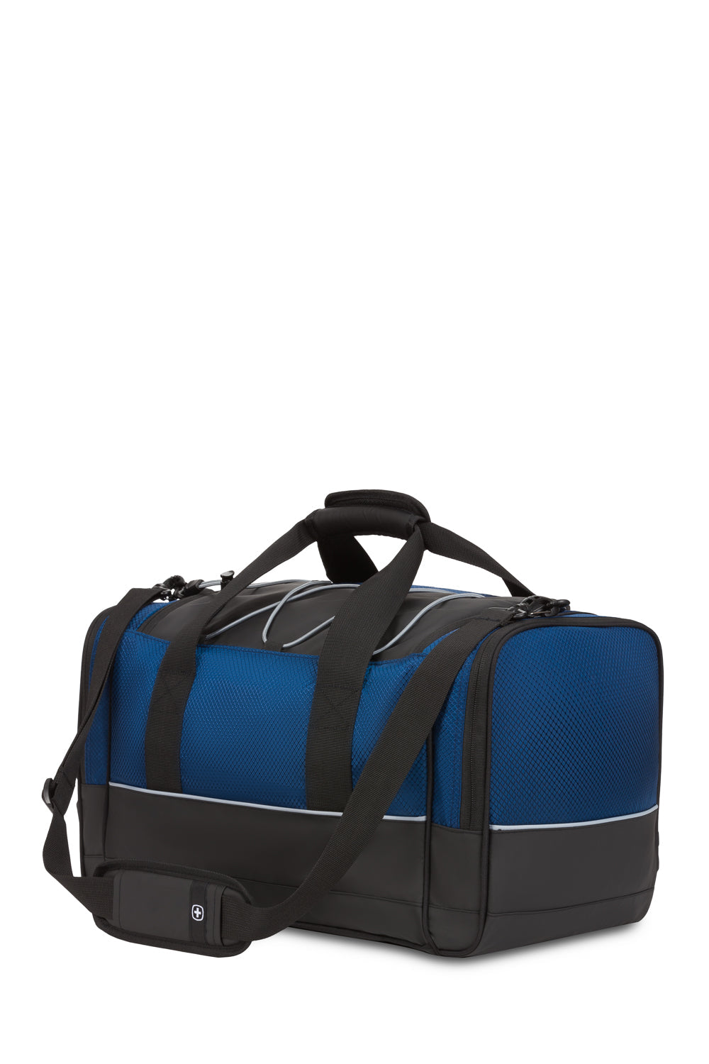 SWISSGEAR Apex 20