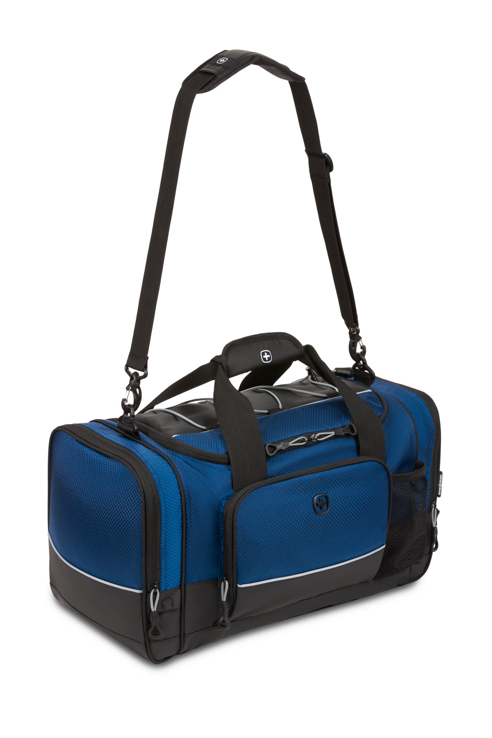 SWISSGEAR Apex 20