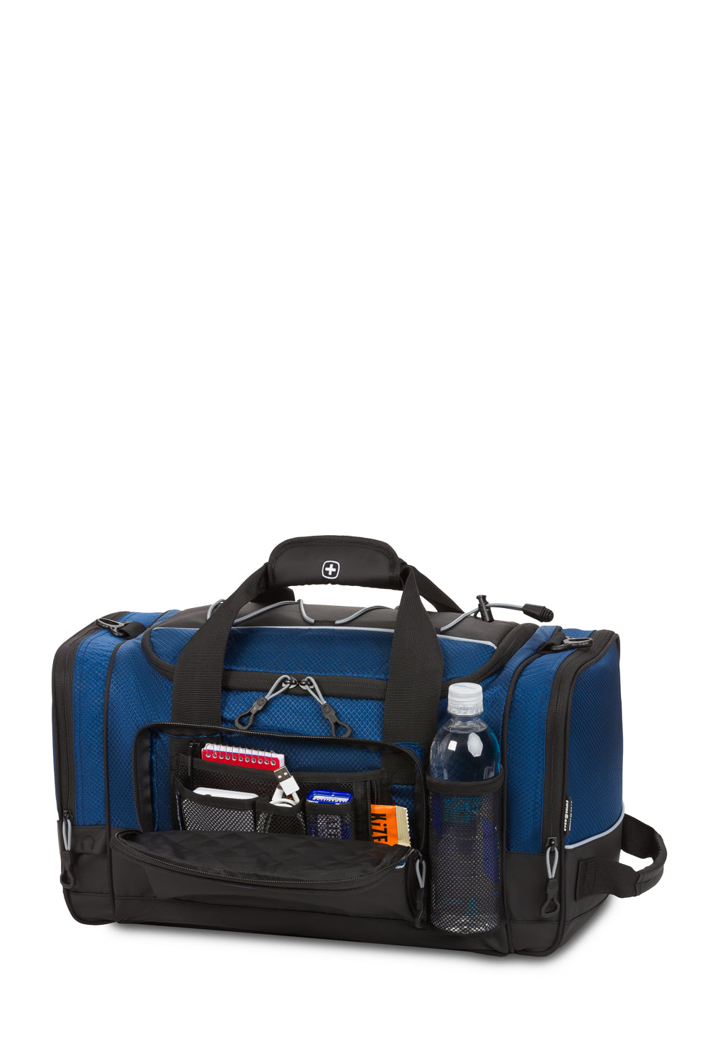 SWISSGEAR Apex 20