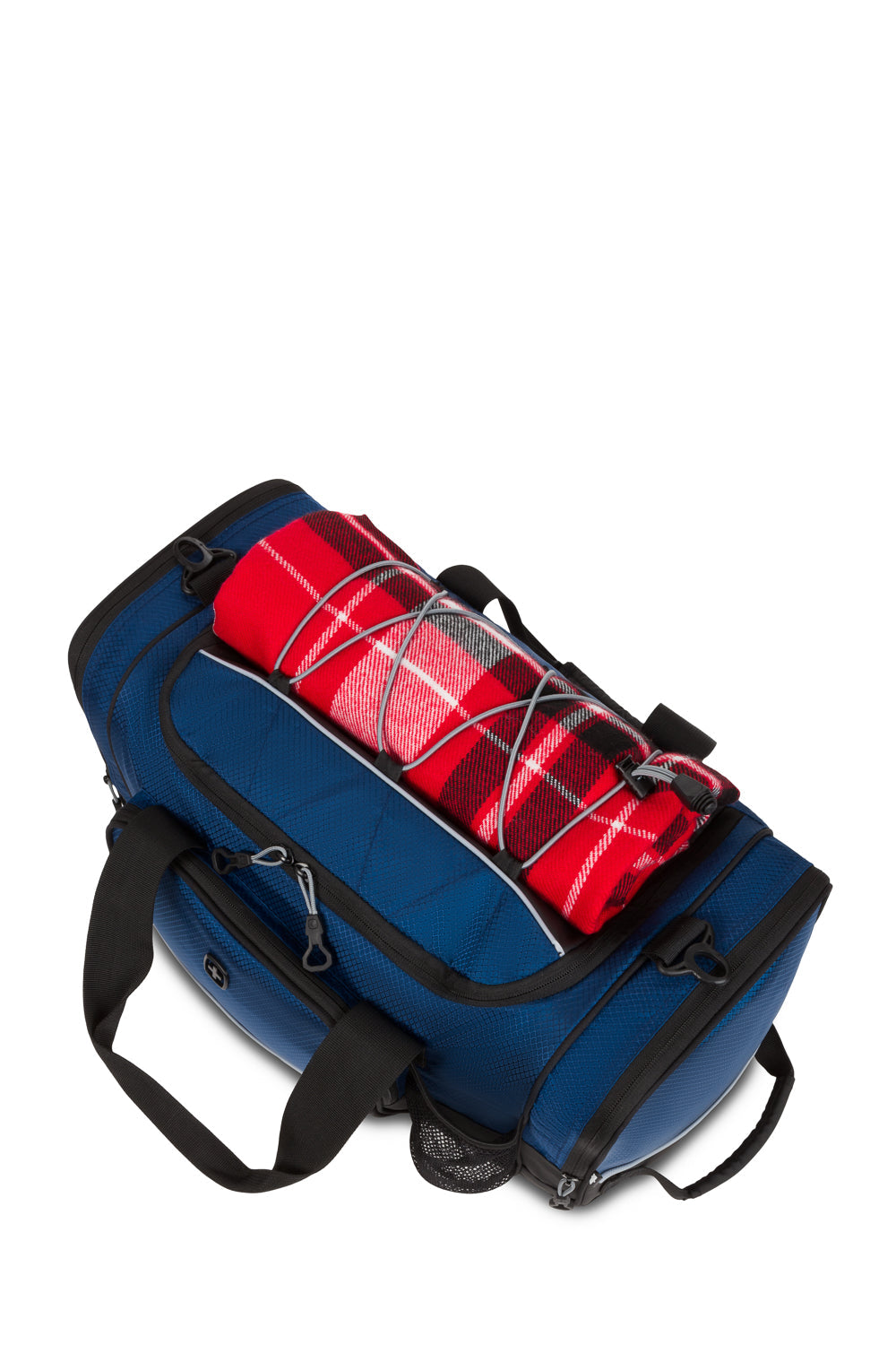 SWISSGEAR Apex 20