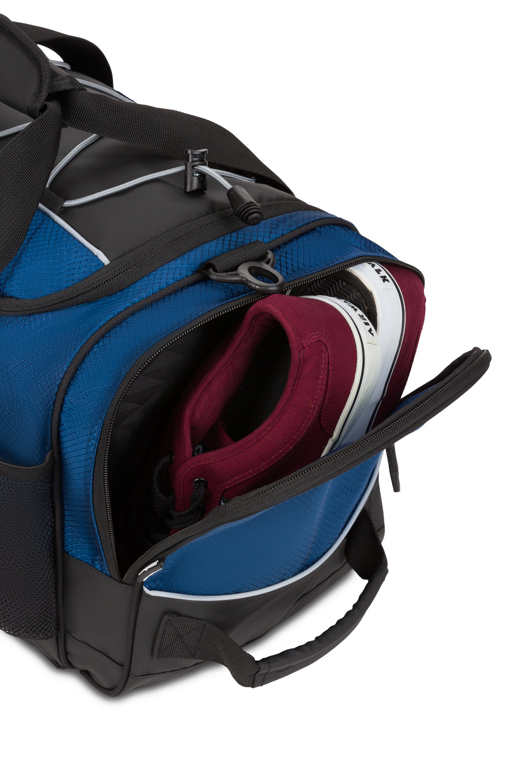 SWISSGEAR Apex 20