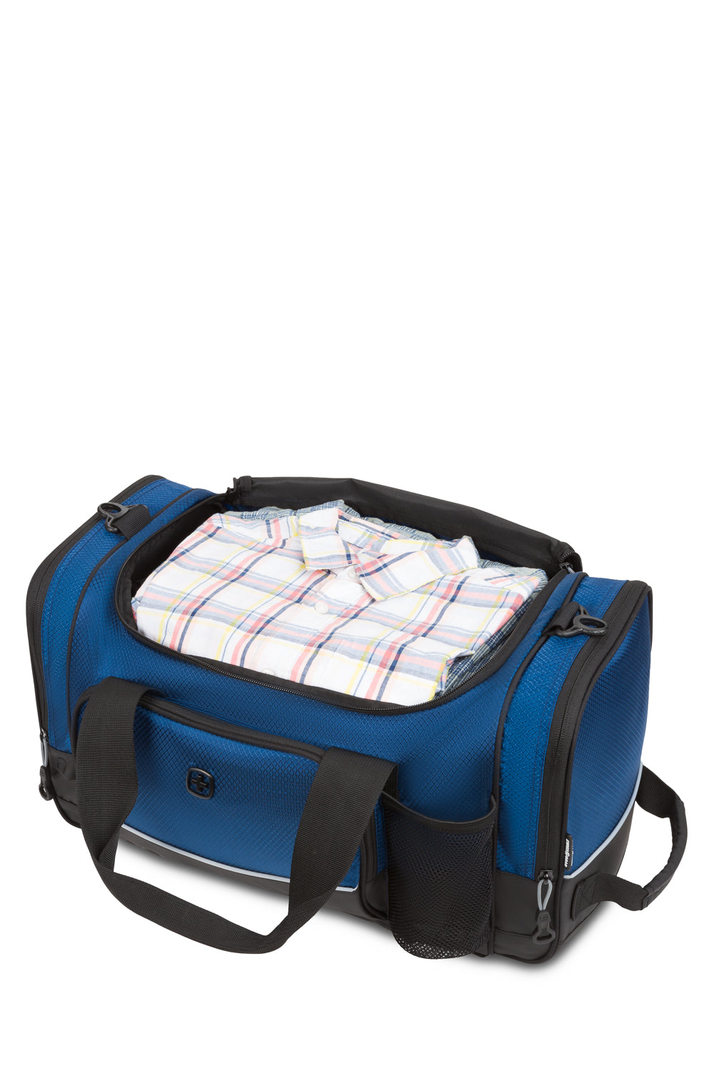 SWISSGEAR Apex 20