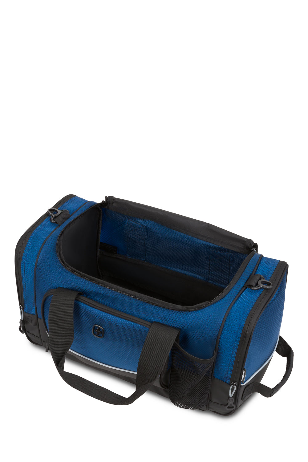 SWISSGEAR Apex 20