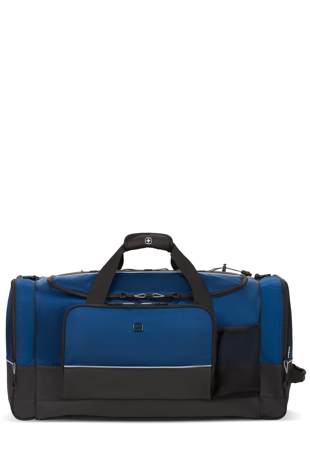 バッグ Sea of Love SHOULDER DUFFLE BAG Sea of Love SHOULDER DUFFLE BAG