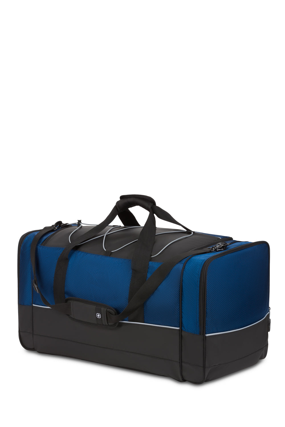 バッグ Sea of Love SHOULDER DUFFLE BAG Sea of Love SHOULDER DUFFLE BAG