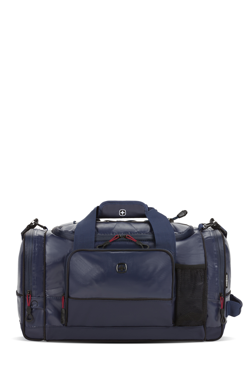 SWISSGEAR Apex 20