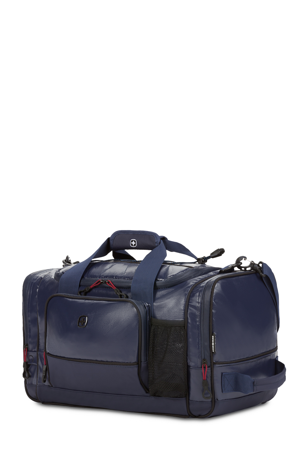 SWISSGEAR Apex 20