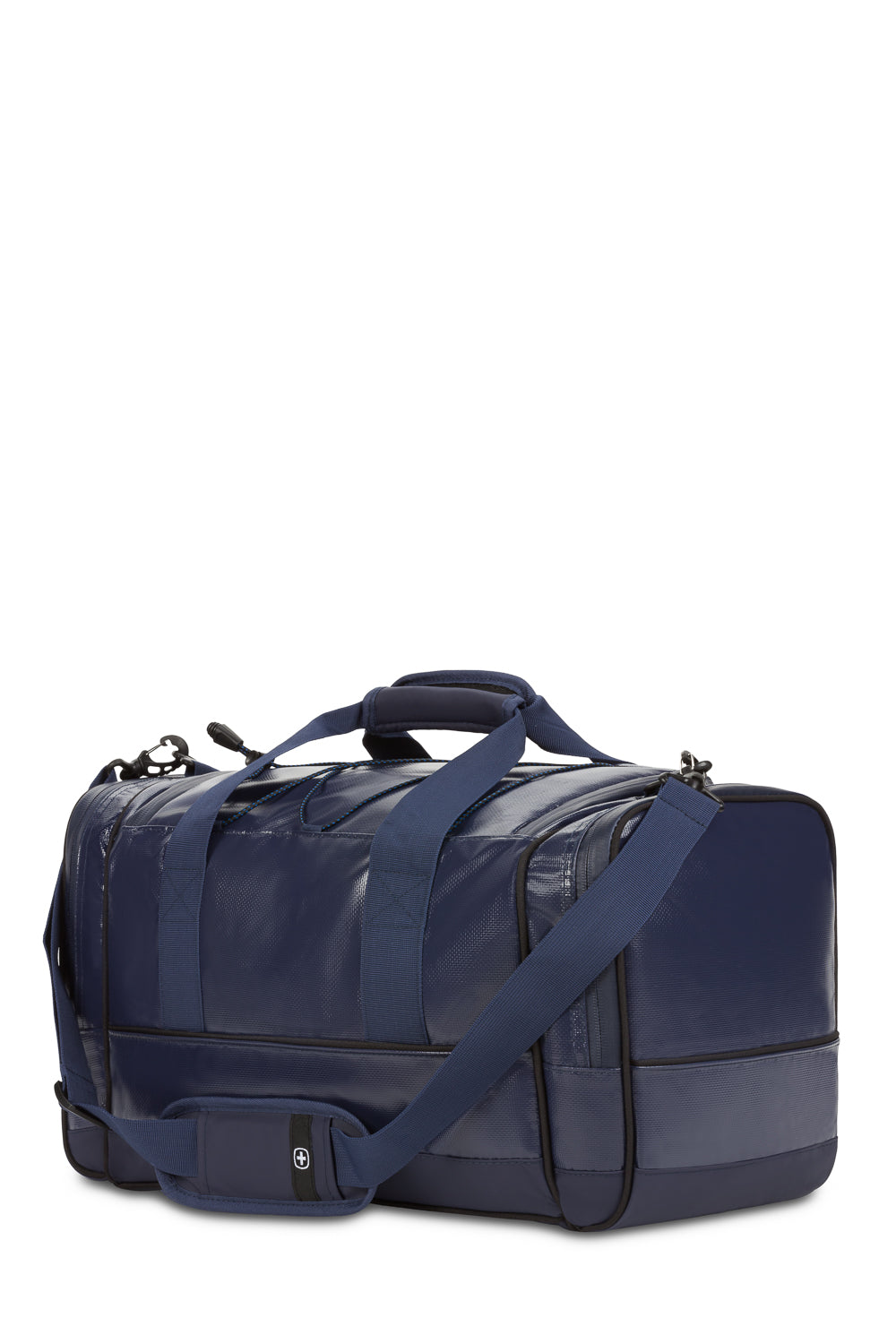 SWISSGEAR Apex 20