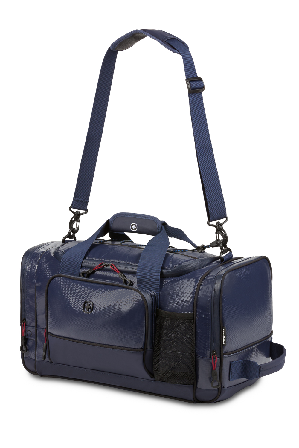 SWISSGEAR Apex 20
