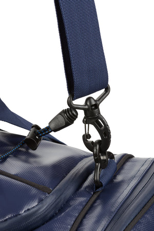 #color_navy-tarpaulin