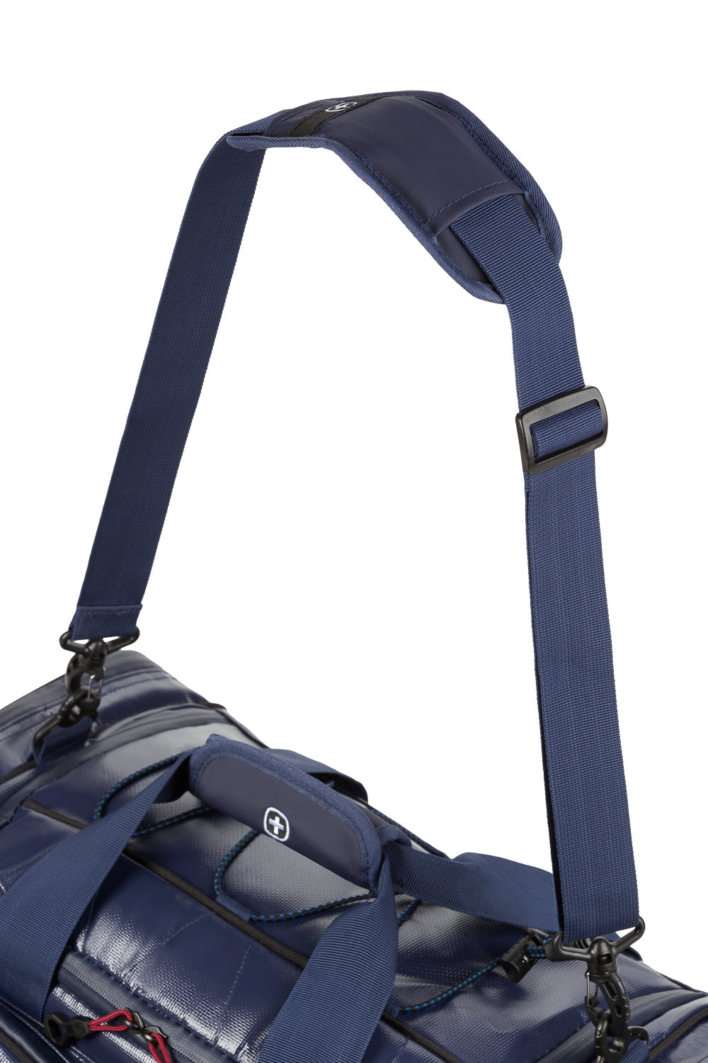 SWISSGEAR Apex 20
