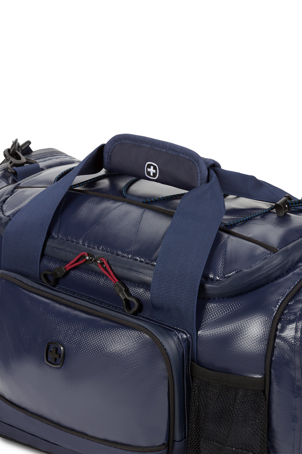 SWISSGEAR Apex 20