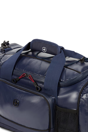 #color_navy-tarpaulin