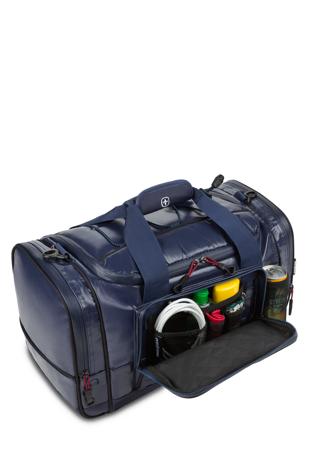 SWISSGEAR Apex 20