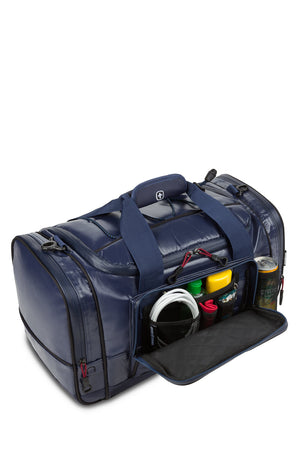 #color_navy-tarpaulin