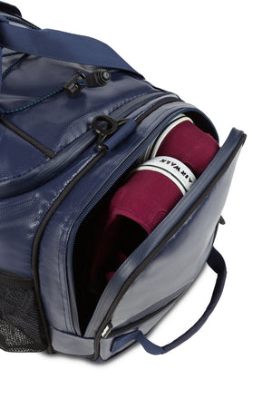 #color_navy-tarpaulin