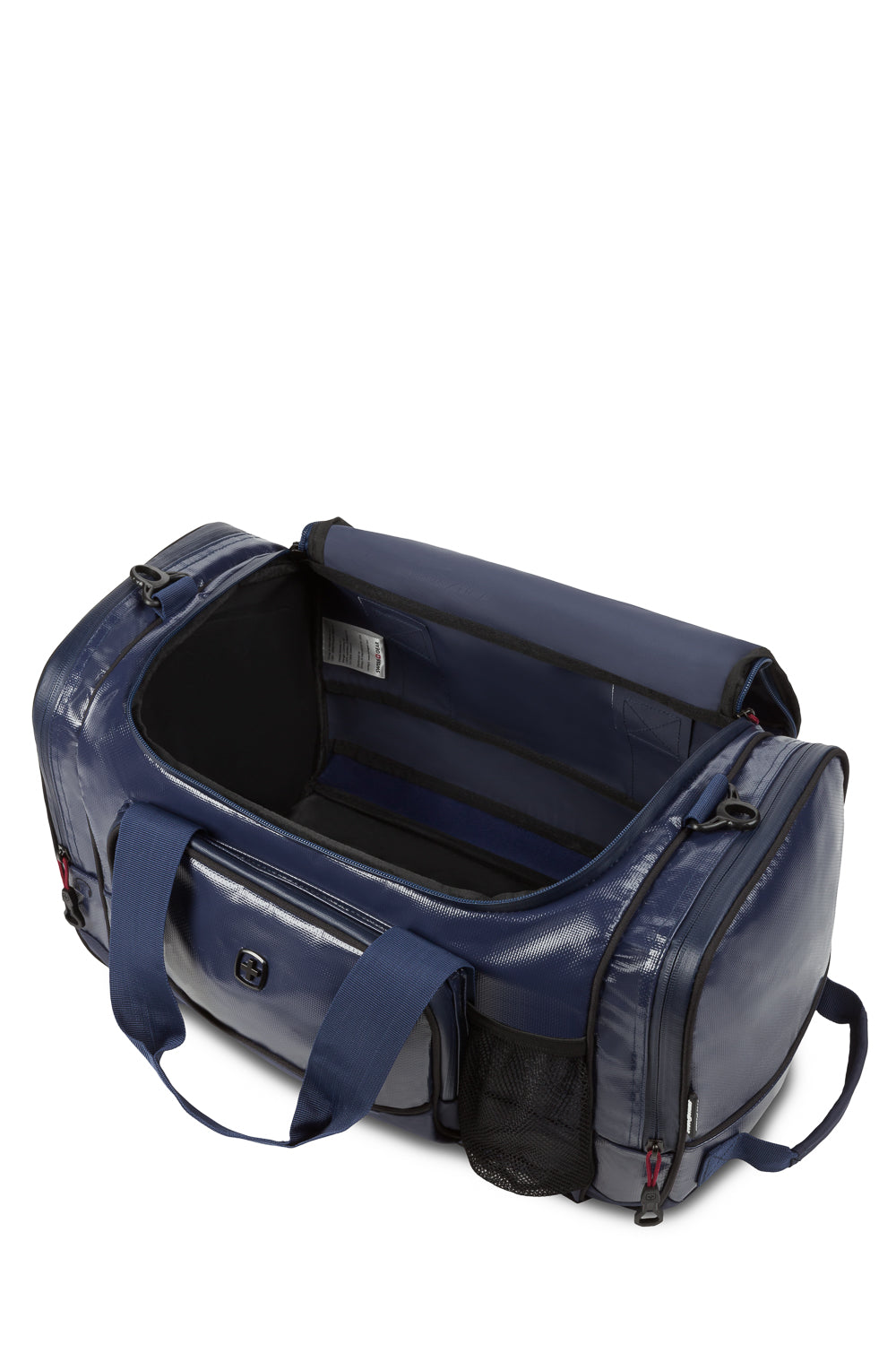 SWISSGEAR Apex 20