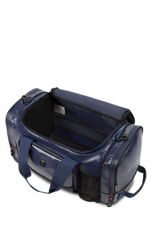 #color_navy-tarpaulin