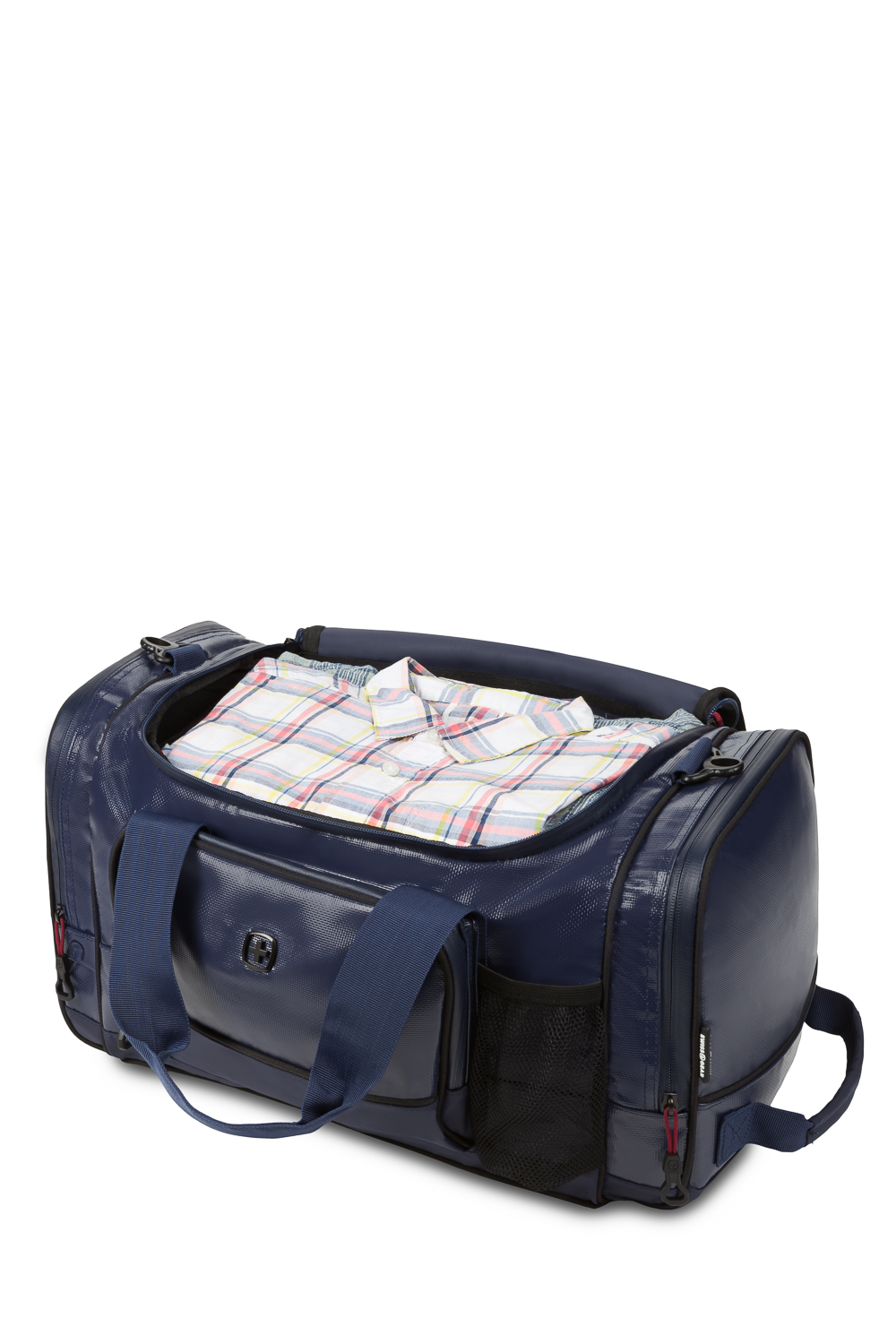 SWISSGEAR Apex 20