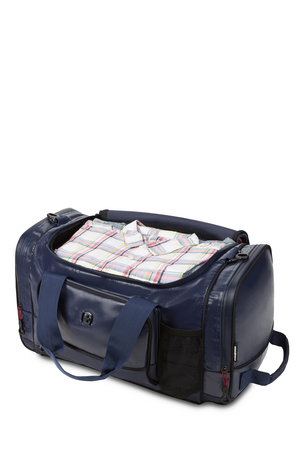 #color_navy-tarpaulin