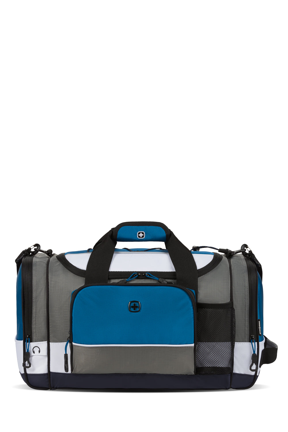 SWISSGEAR Apex 20