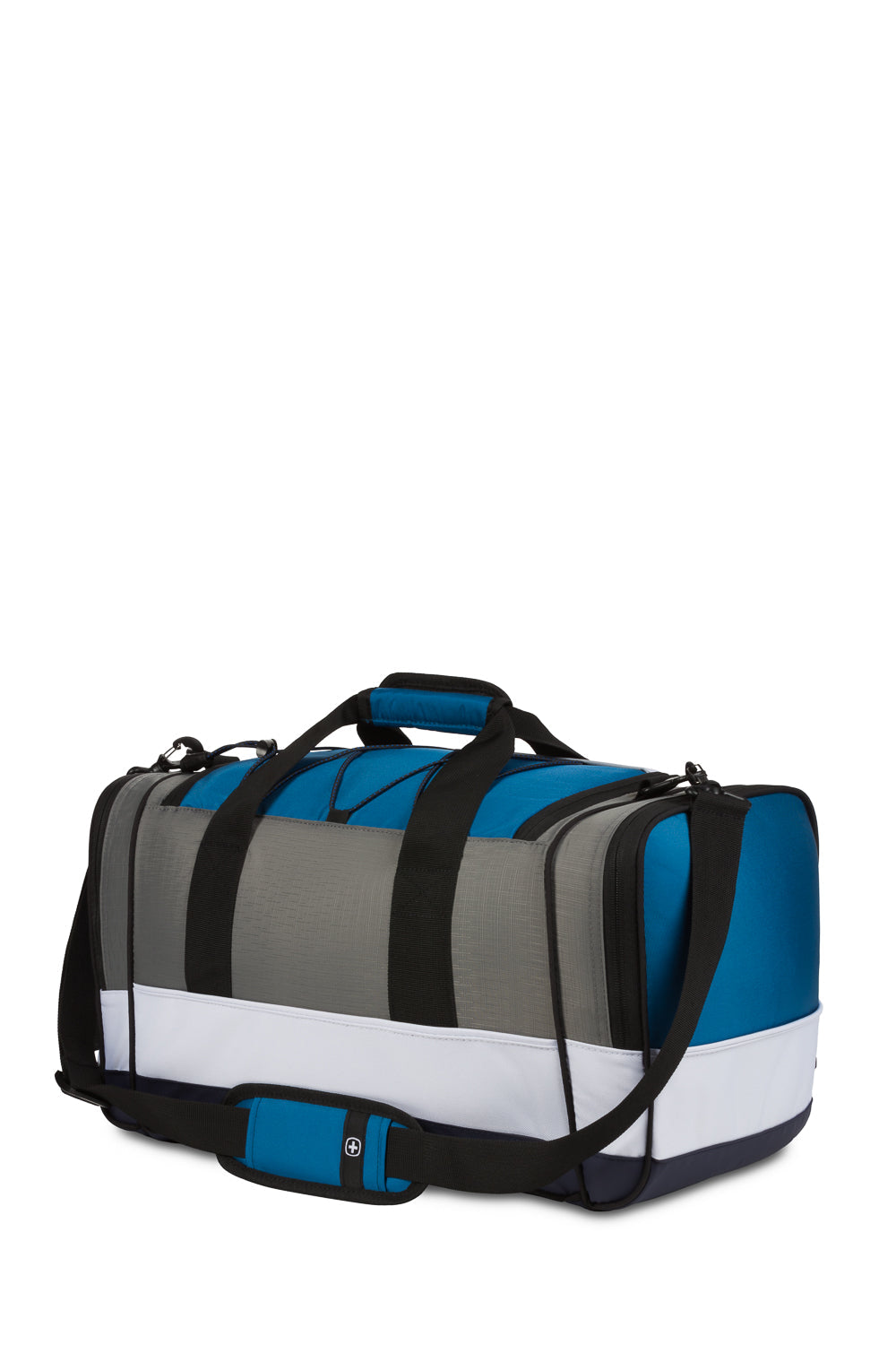 SWISSGEAR Apex 20