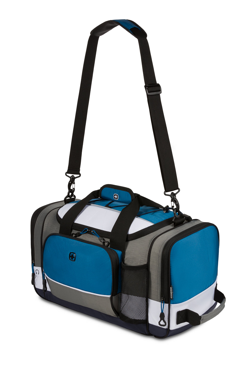 SWISSGEAR Apex 20