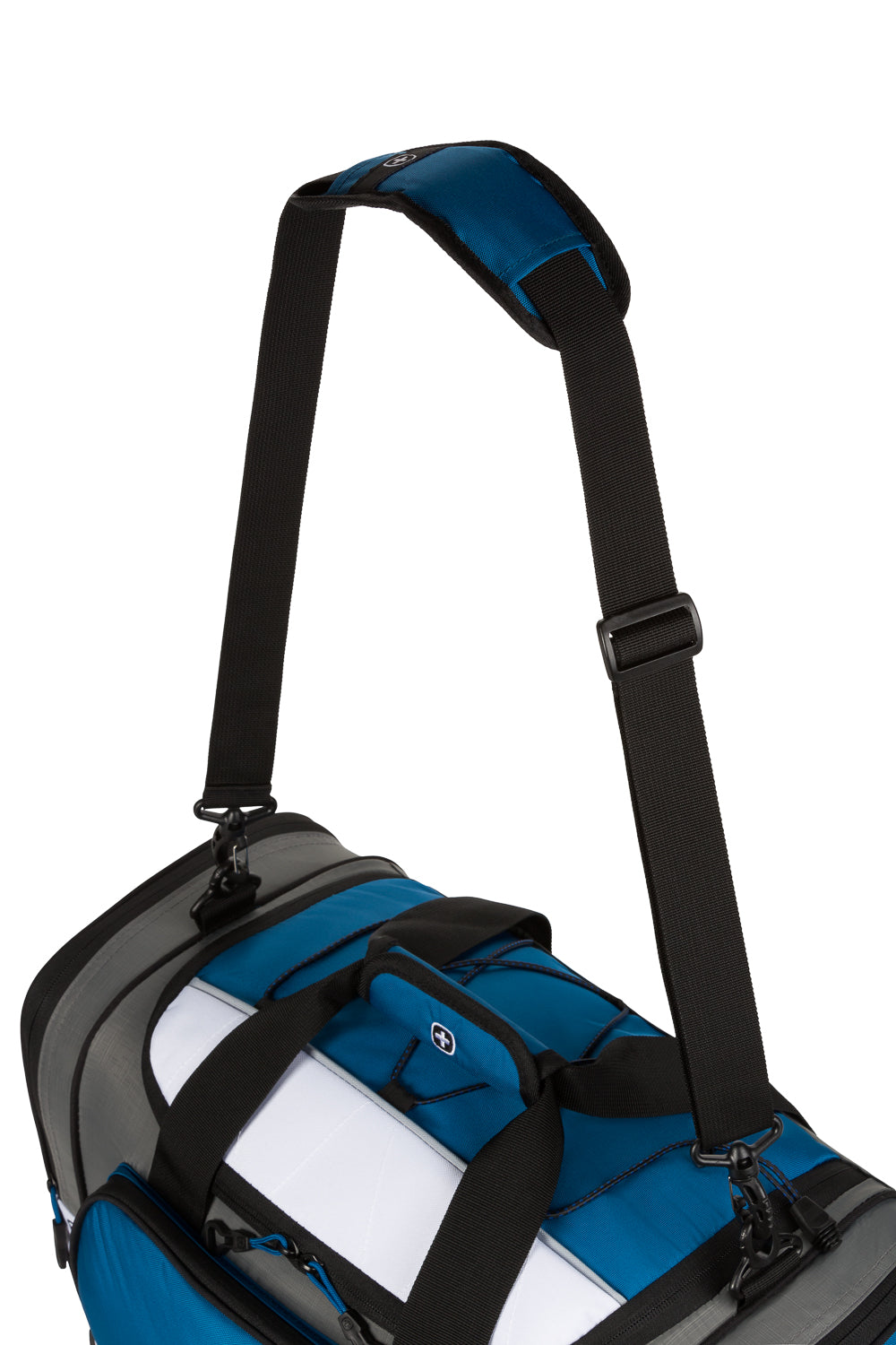 SWISSGEAR Apex 20