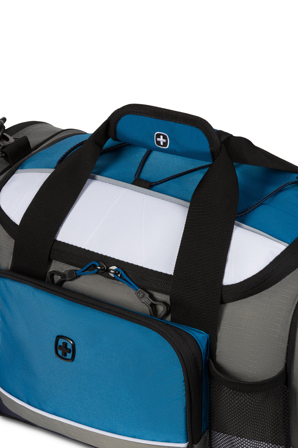 SWISSGEAR Apex 20