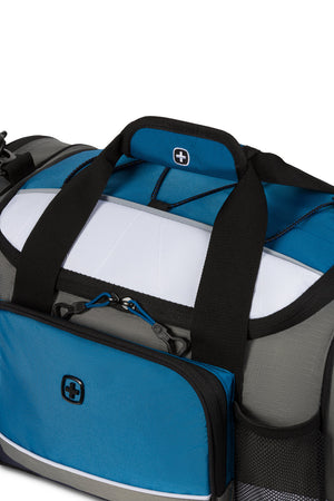 #color_blue-grey-white