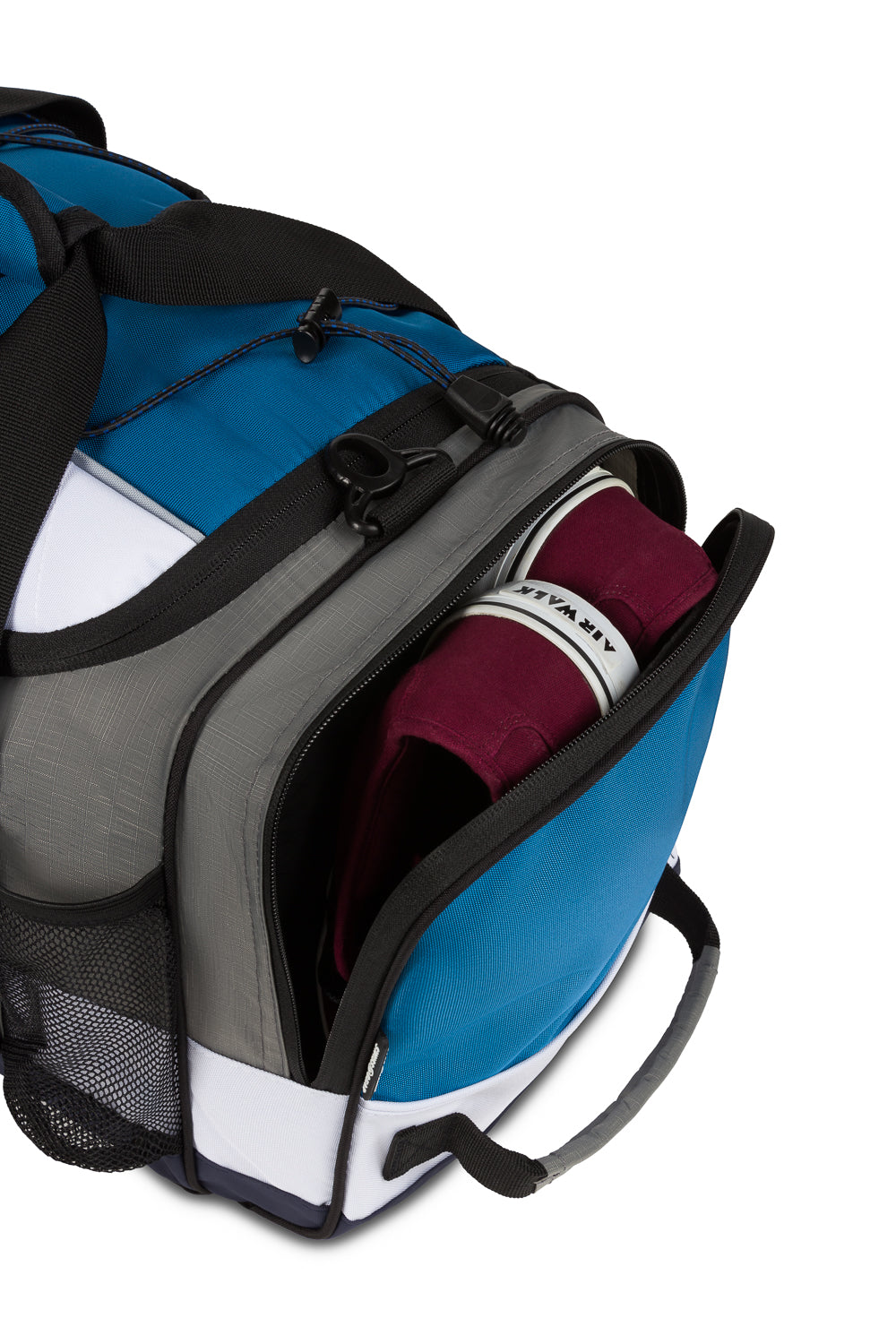SWISSGEAR Apex 20