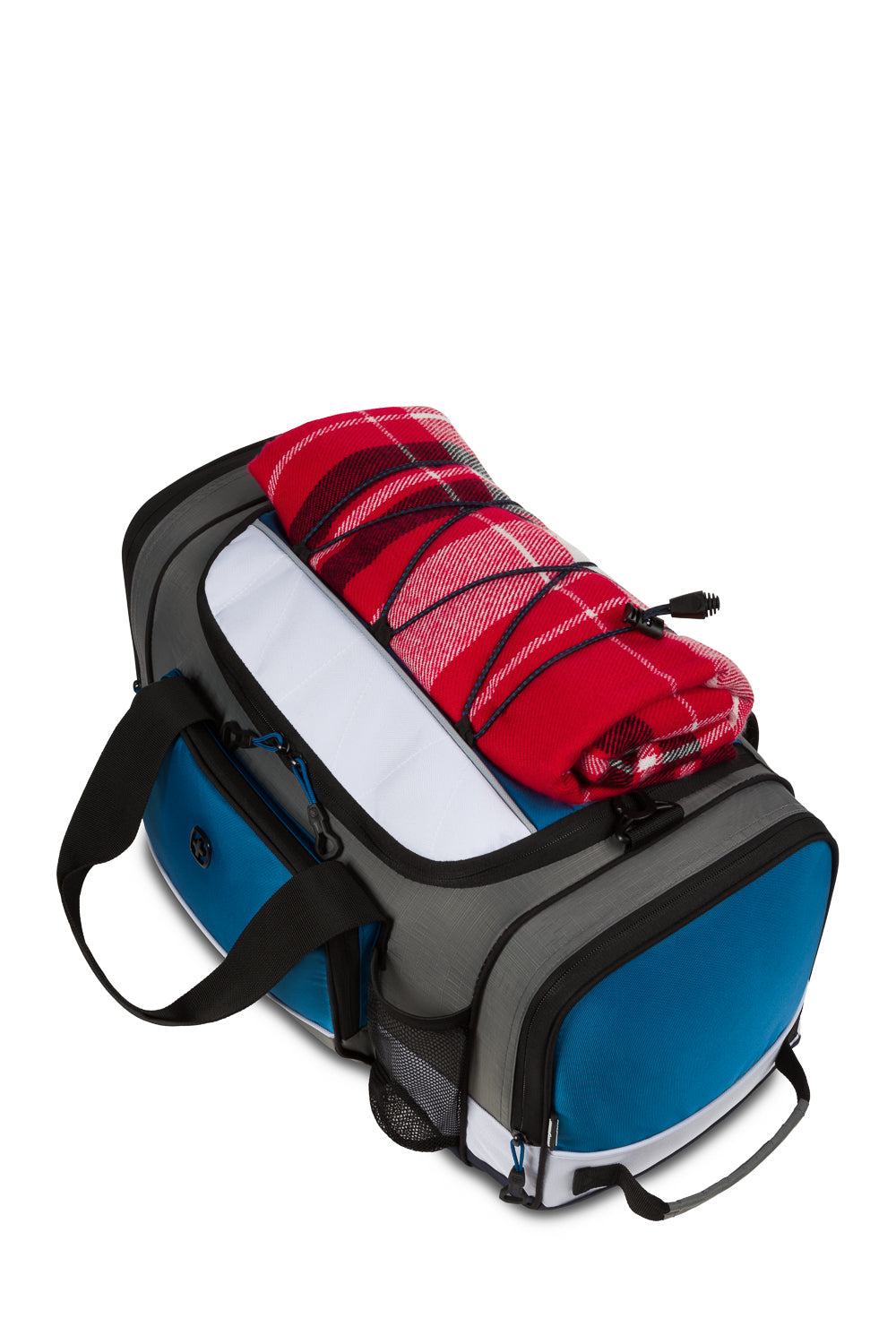 SWISSGEAR Apex 20